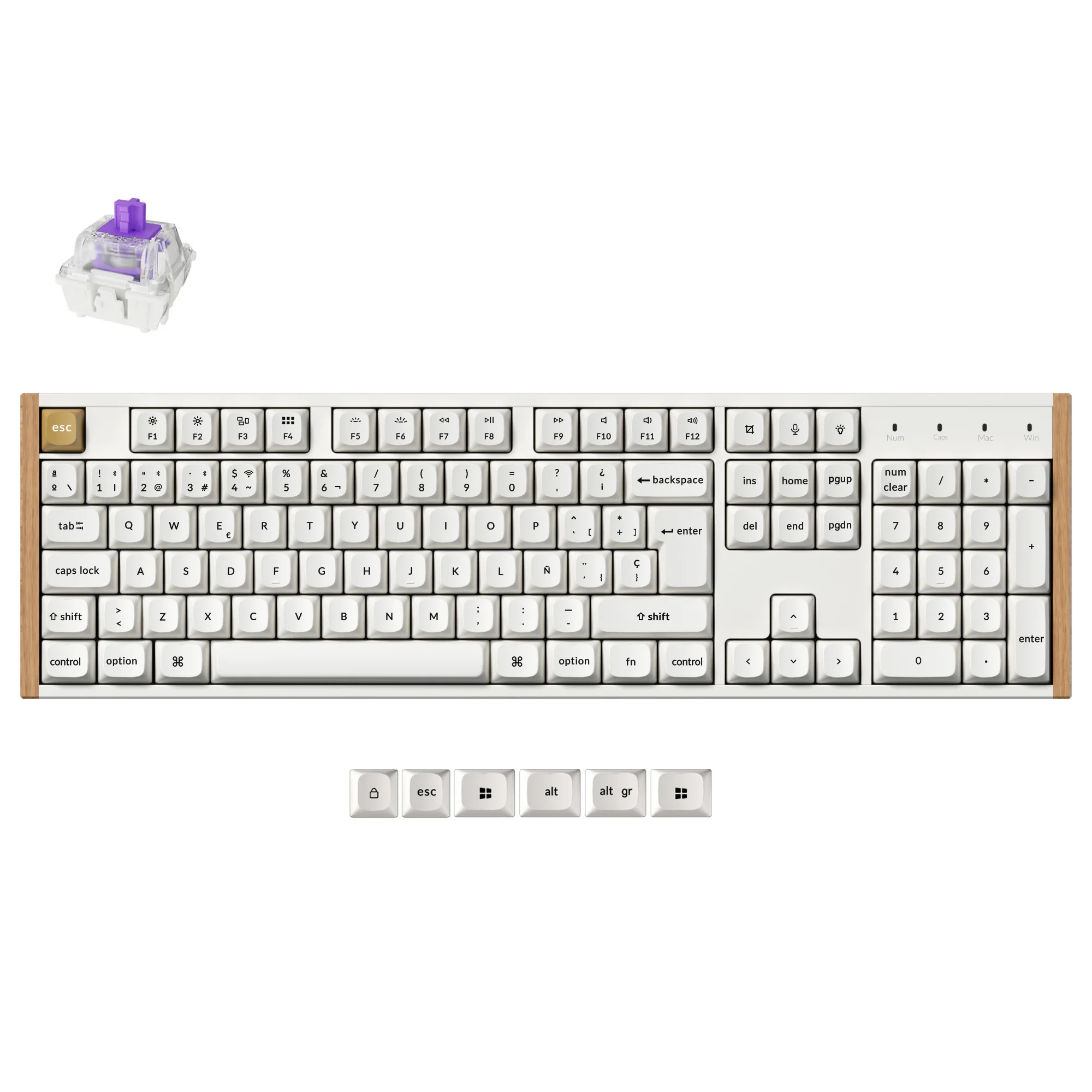 Product image 21