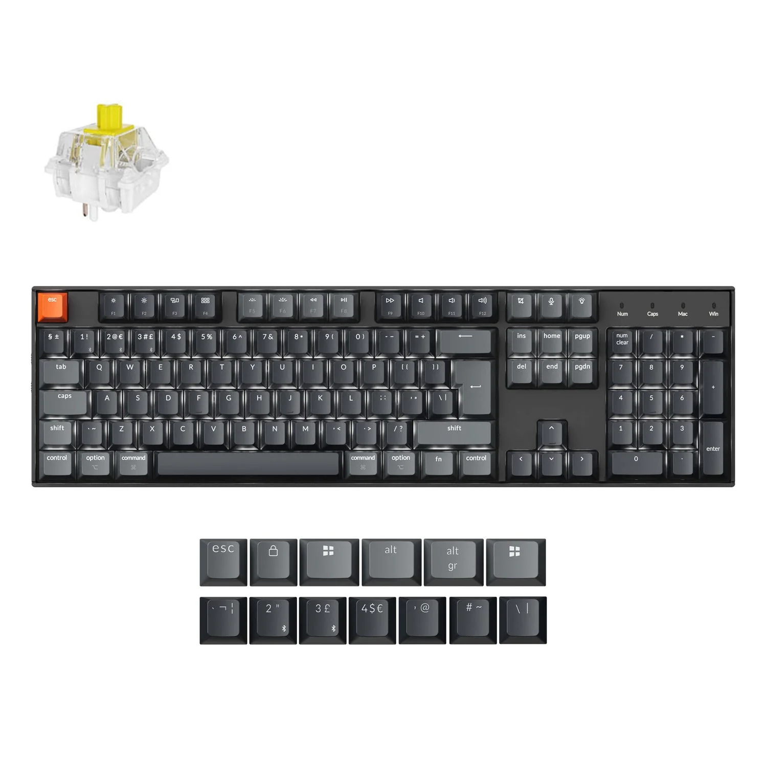 Product image 19
