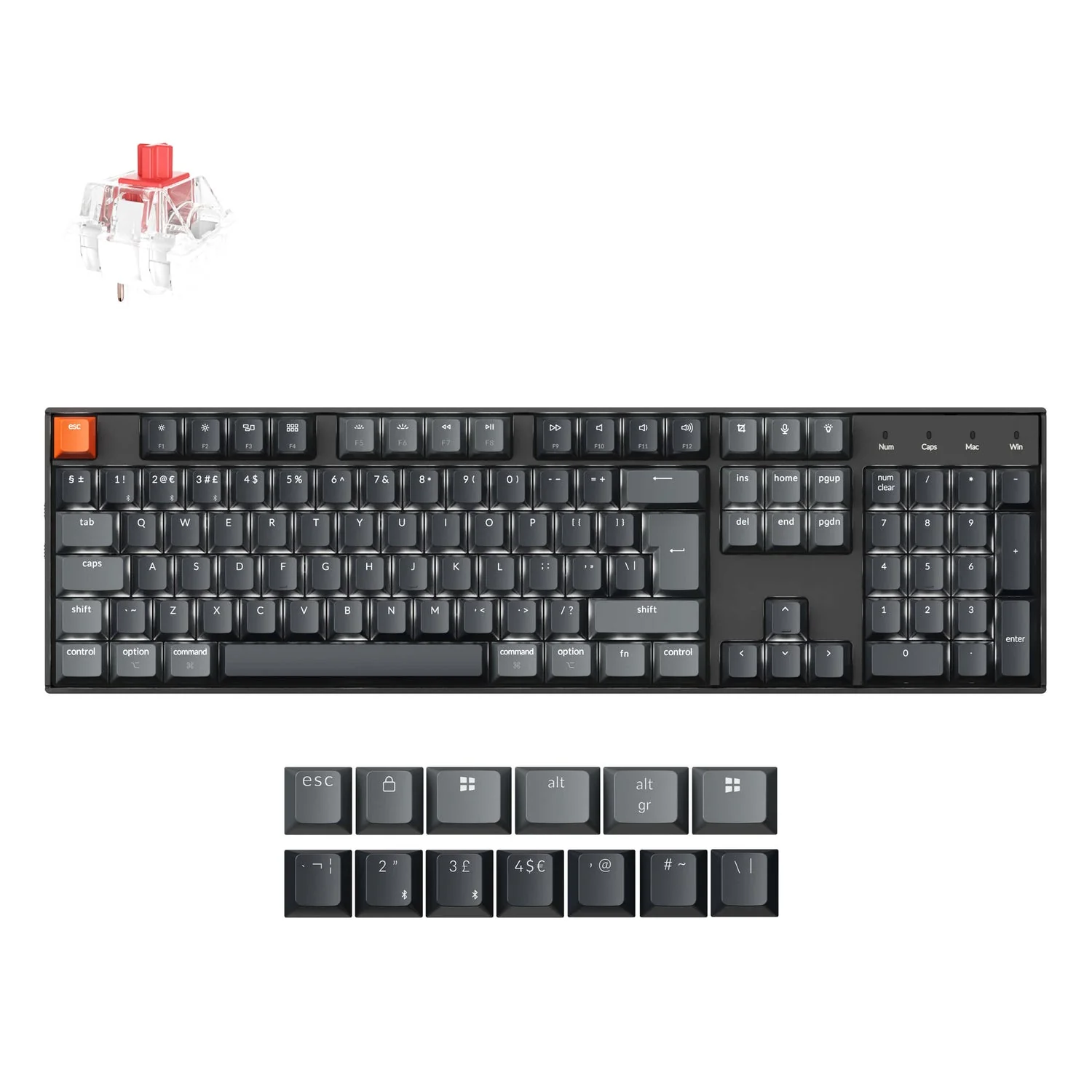 Product image 20