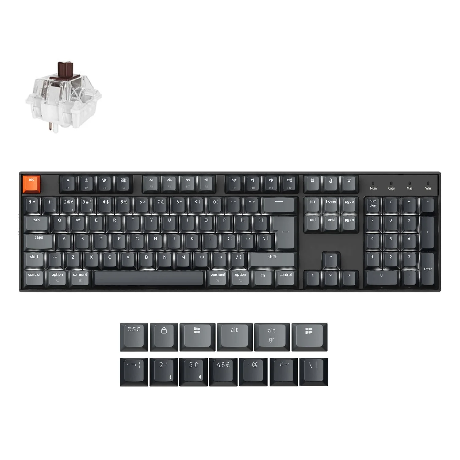 Product image 21