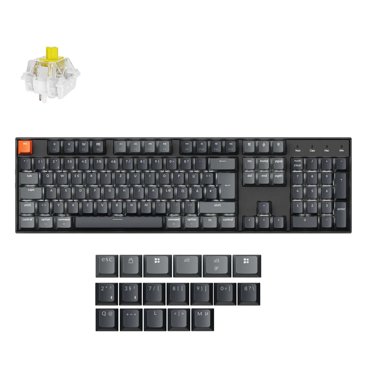 Product image 24