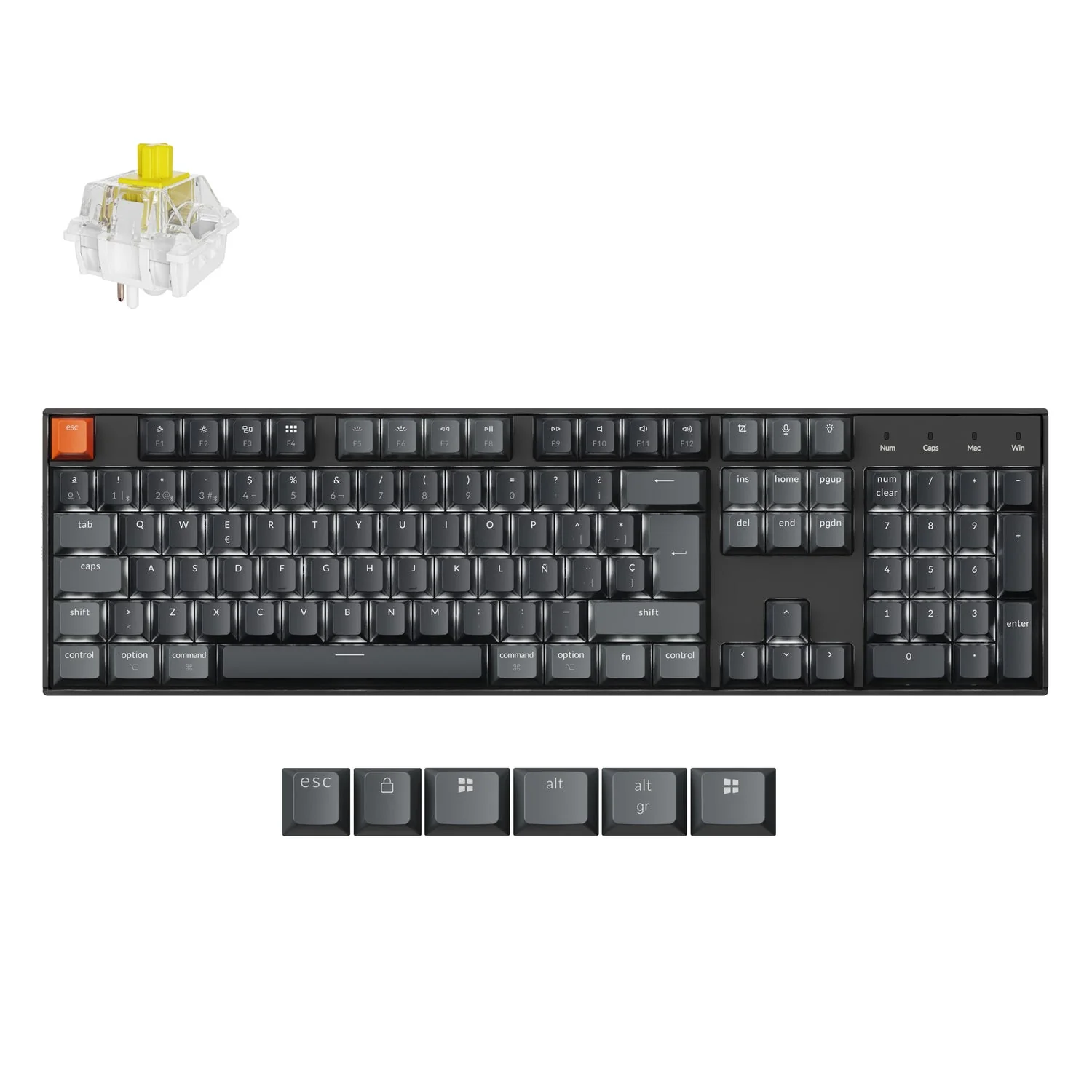 Product image 27
