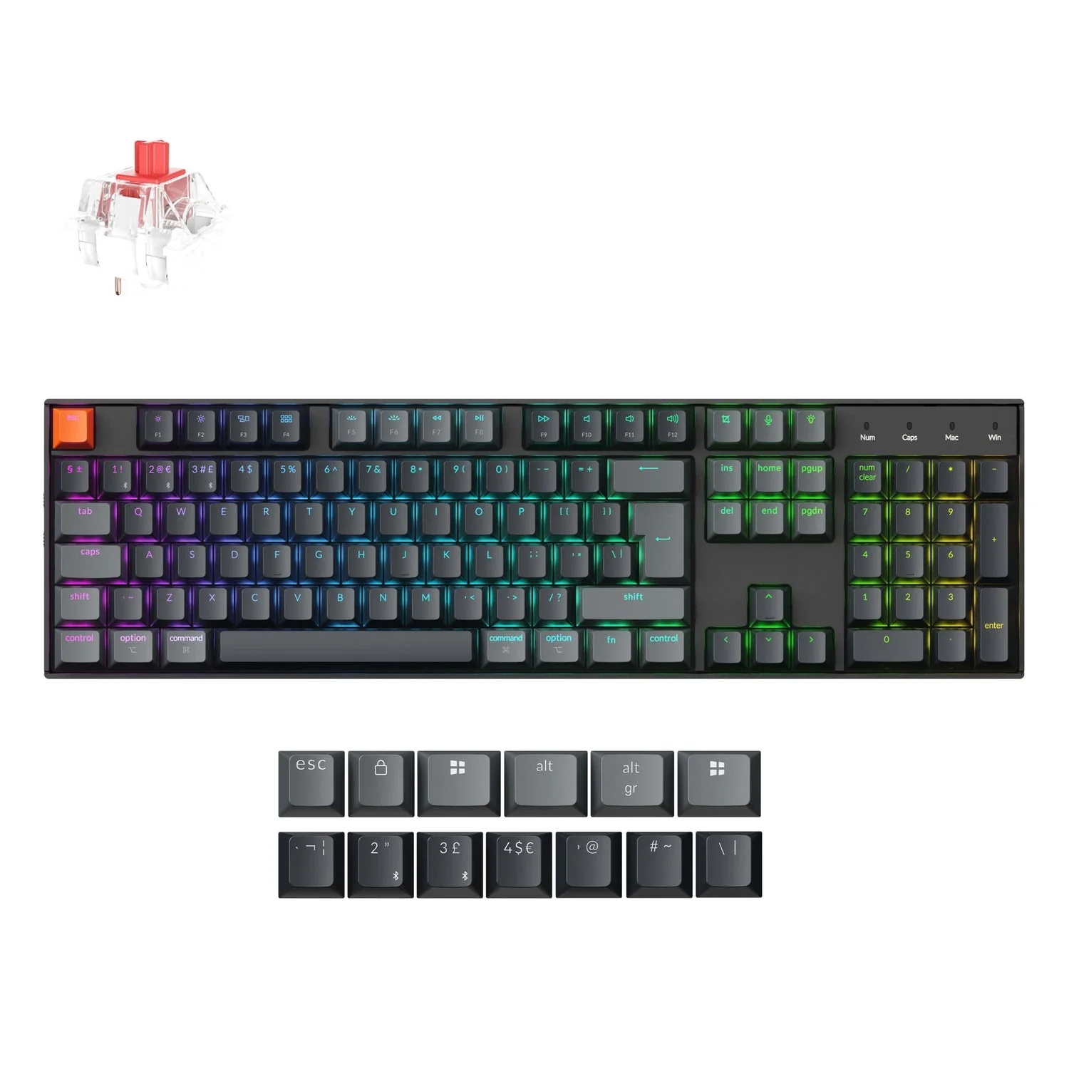 Product image 31