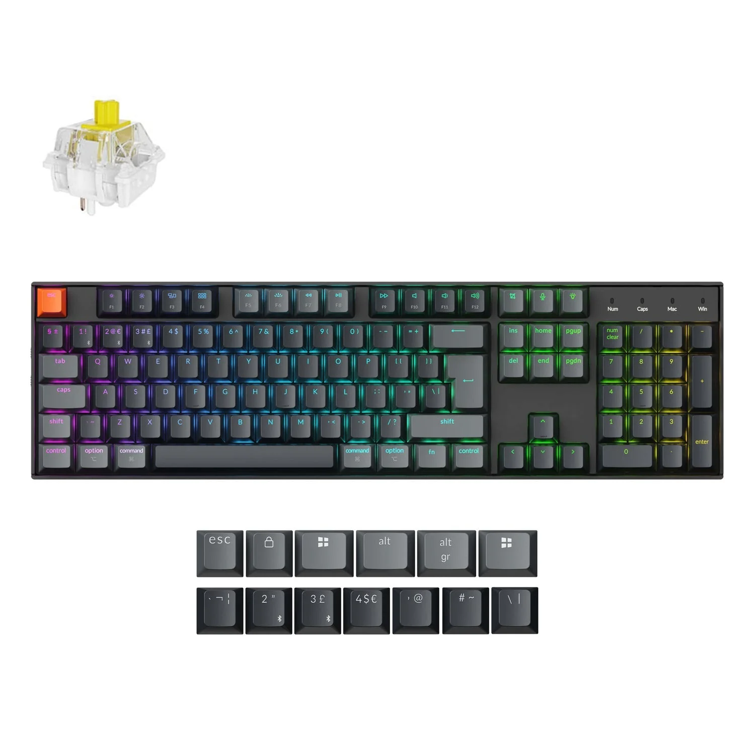 Product image 33
