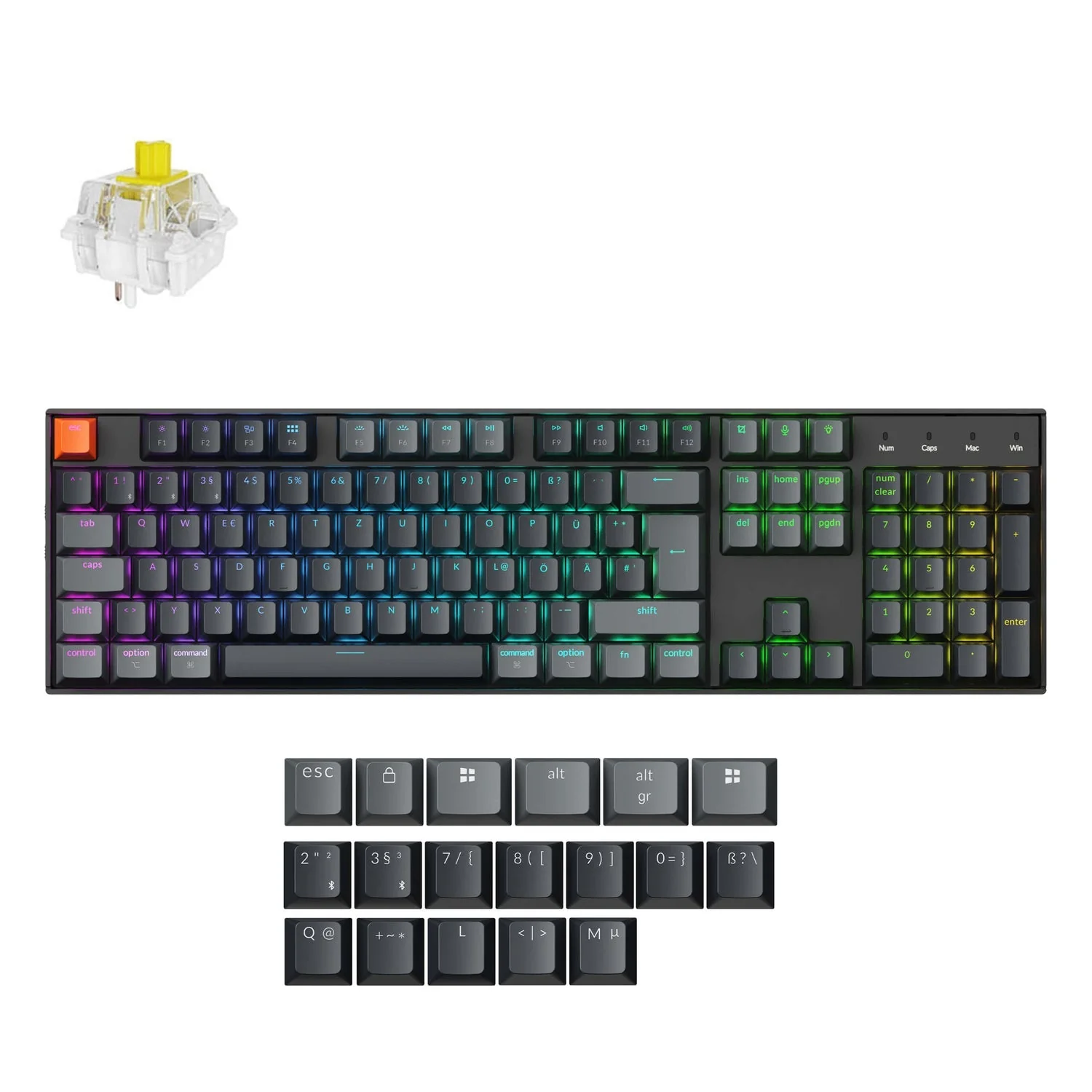 Product image 36