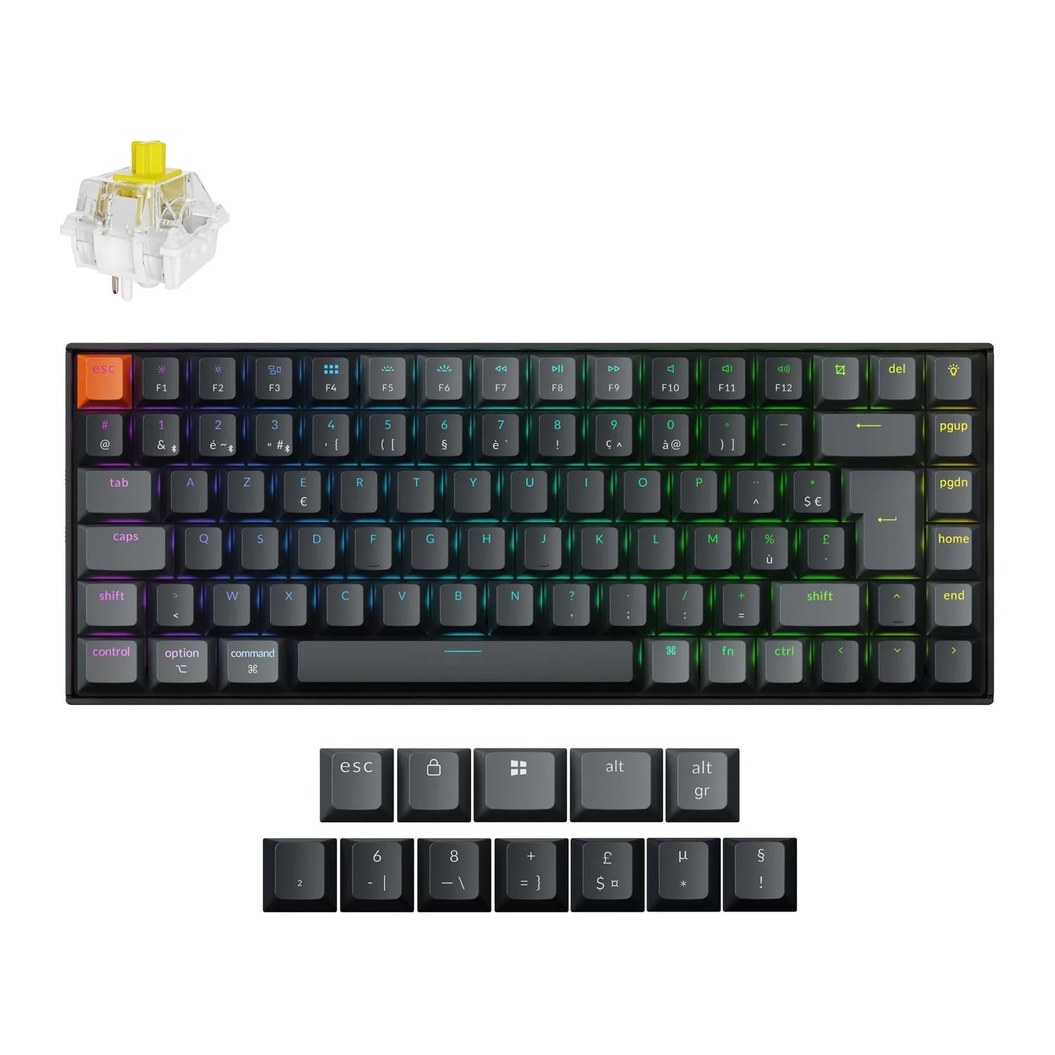 Product image 10
