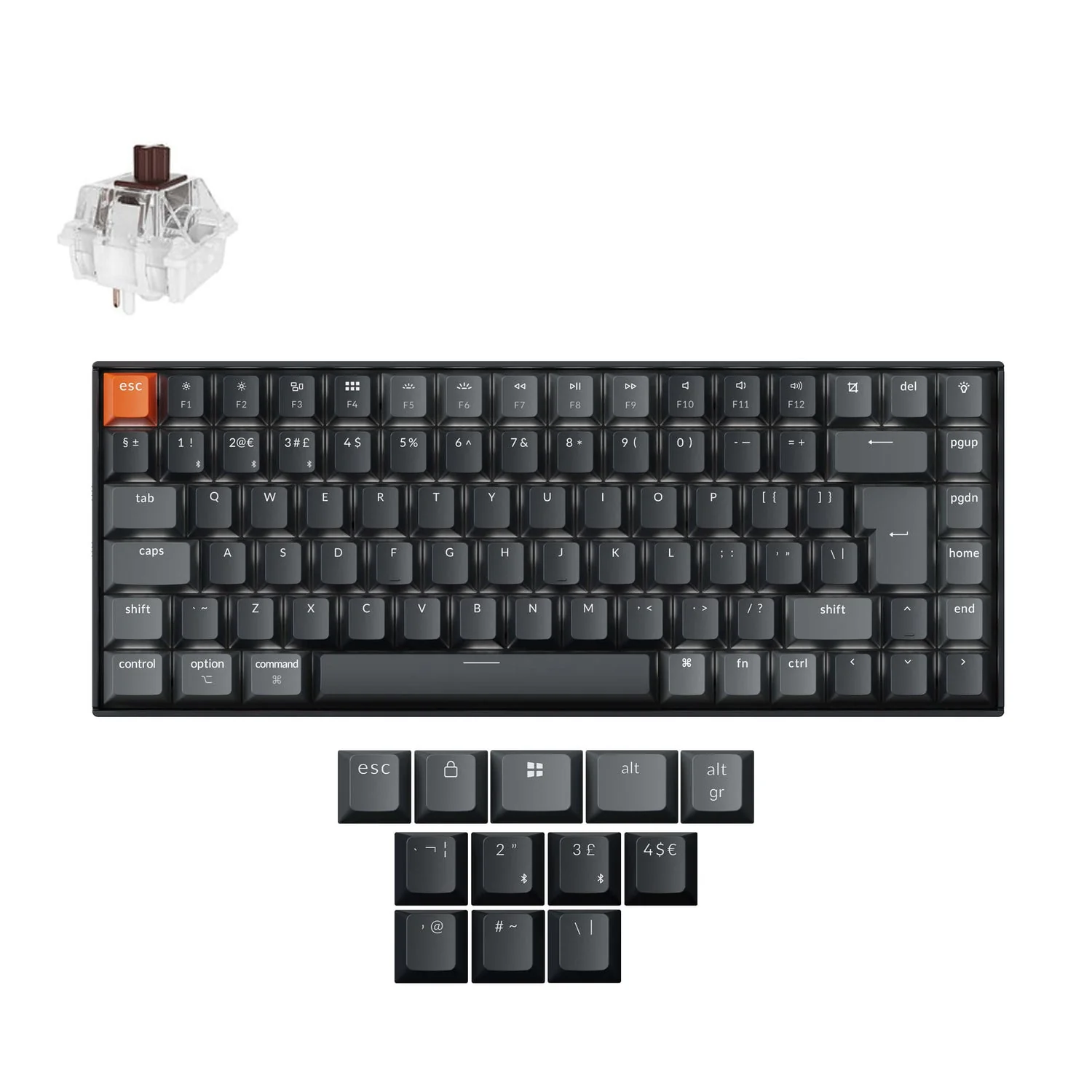 Product image 26