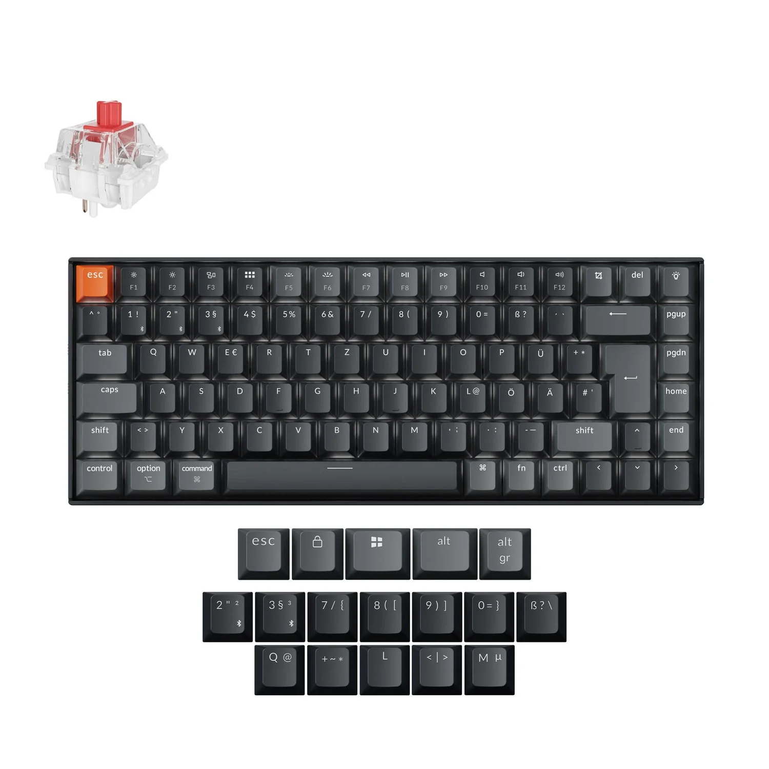 Product image 27