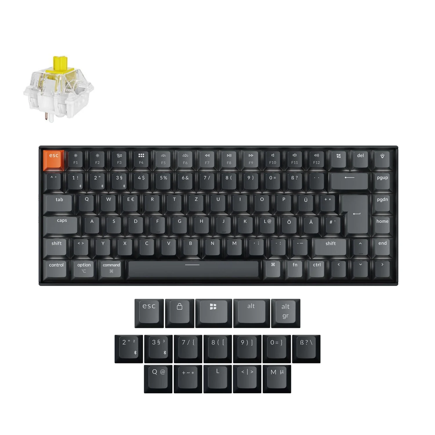 Product image 29