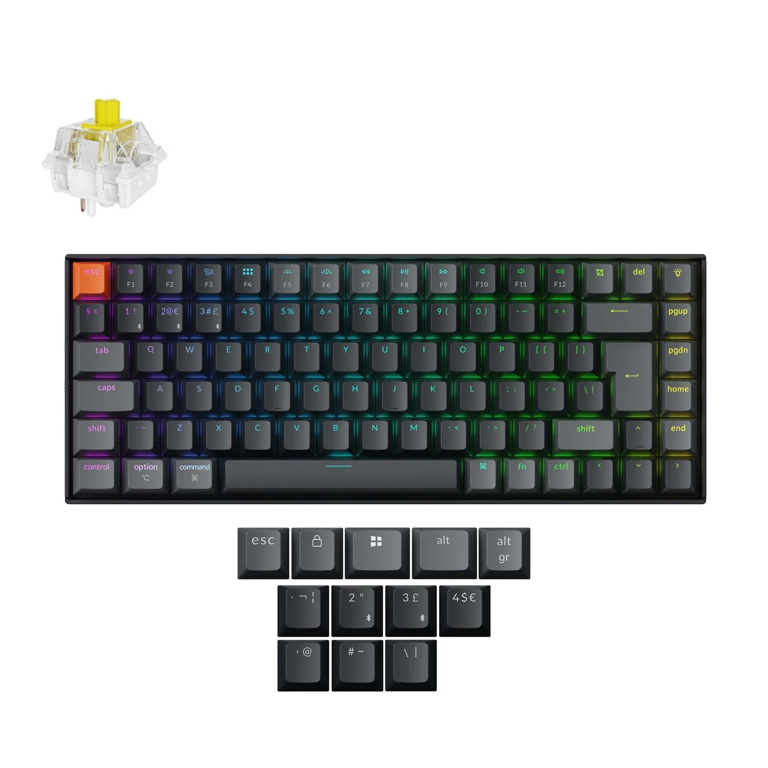 Product image 32