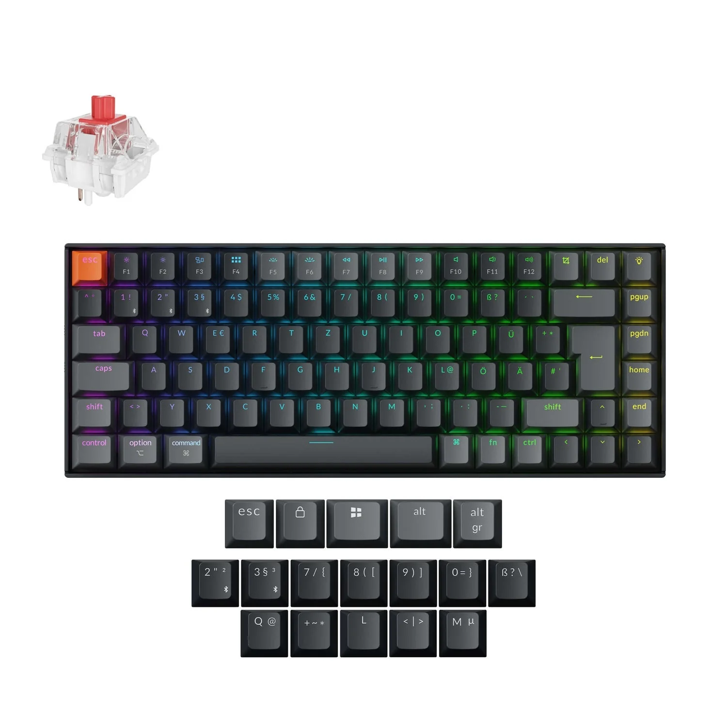 Product image 33