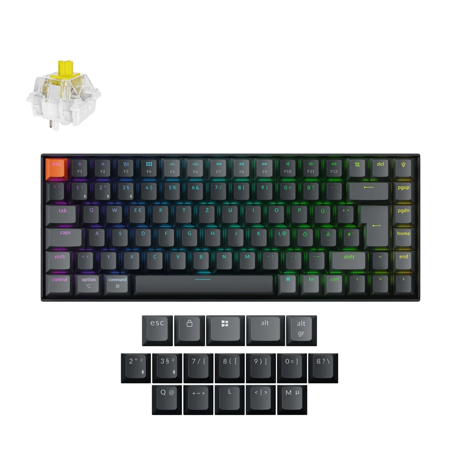 Product image 35