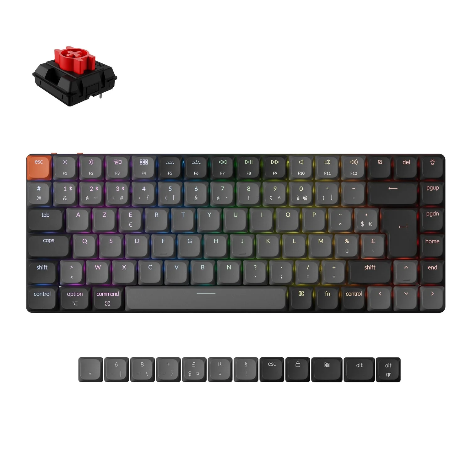 Product image 17