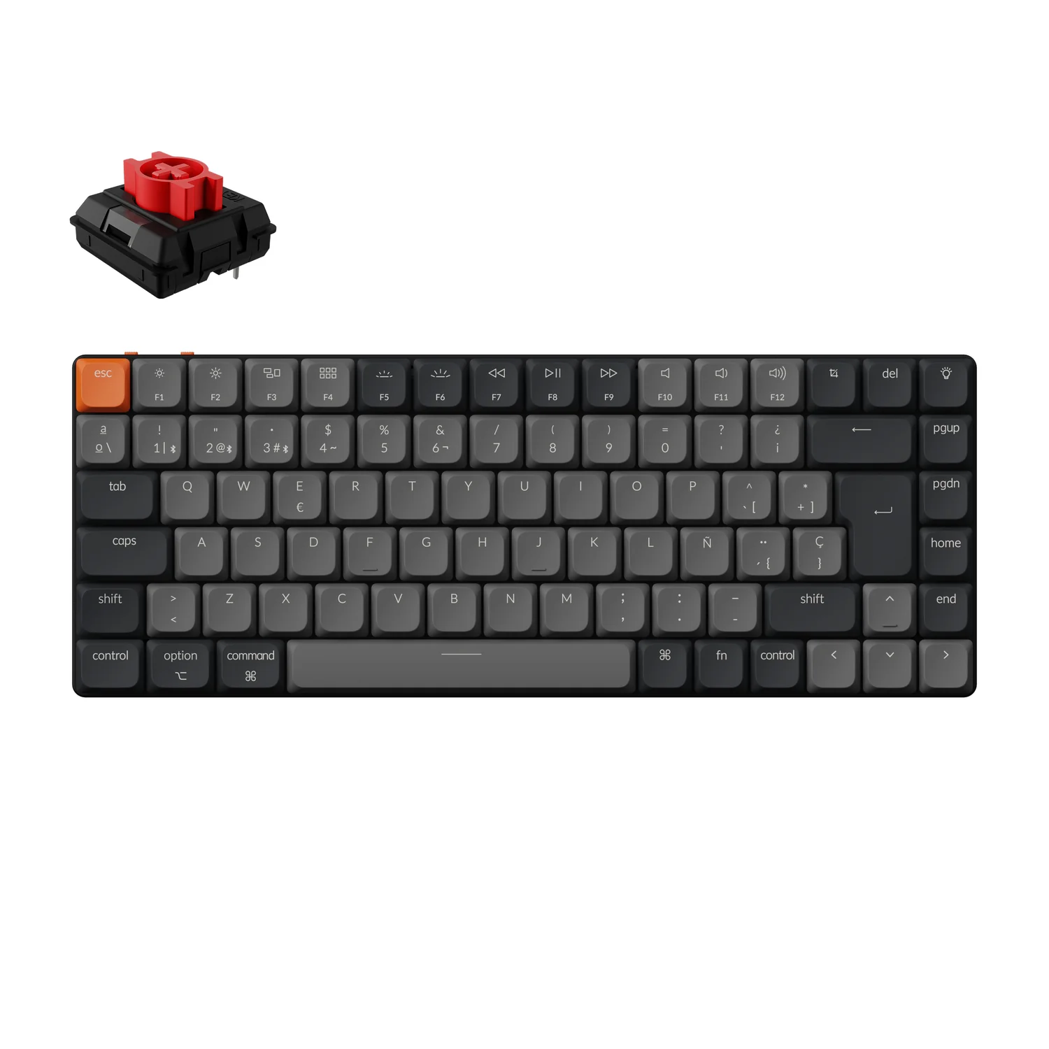 Product image 20