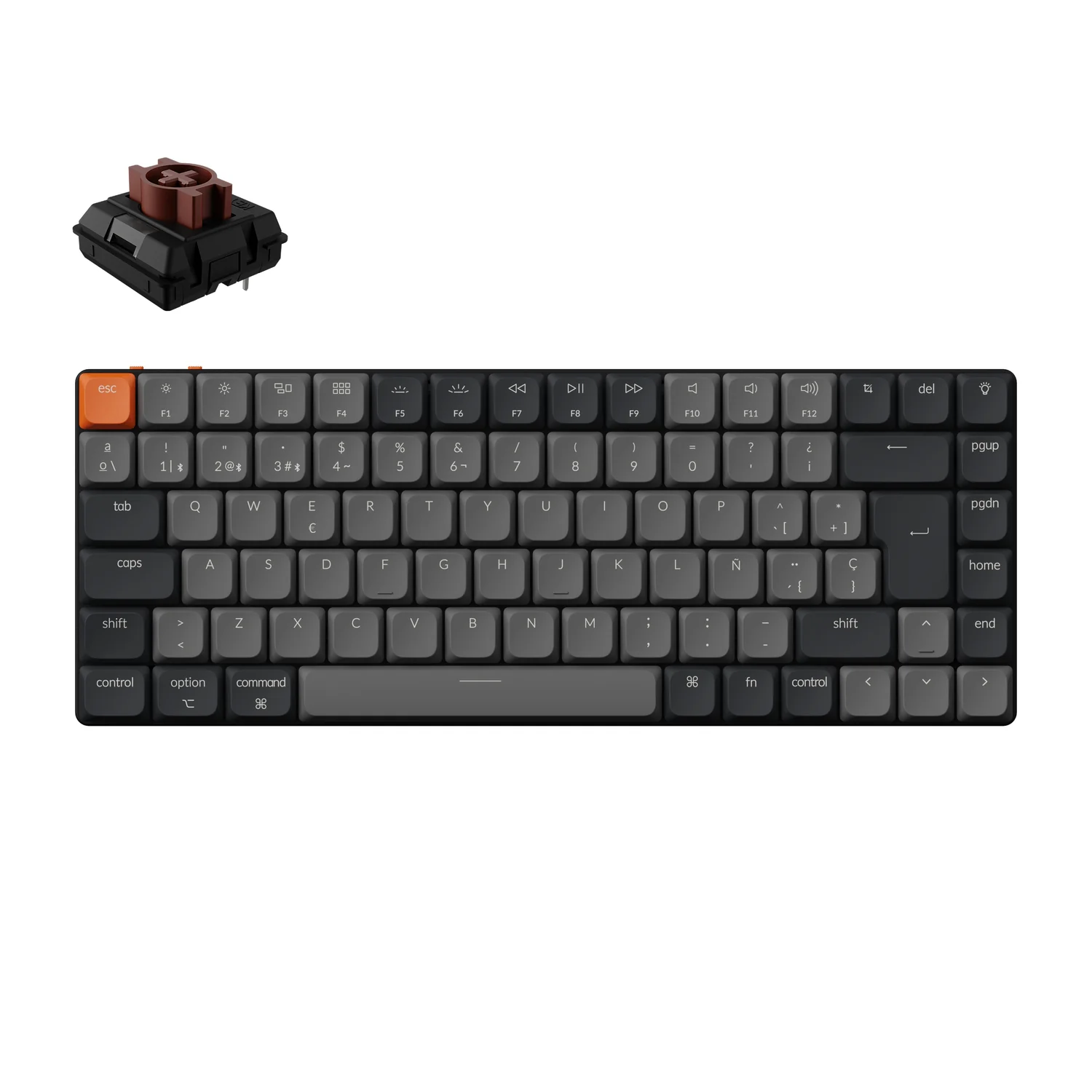 Product image 21