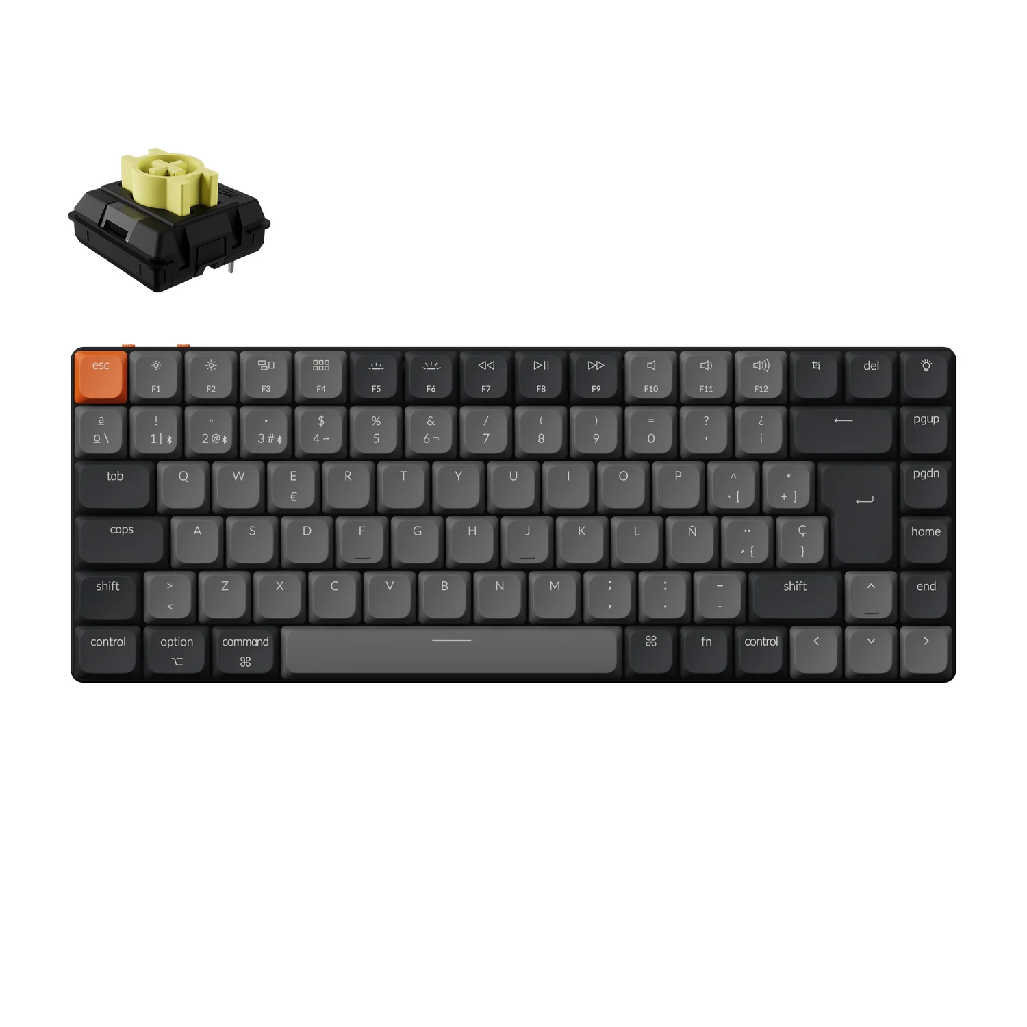 Product image 22