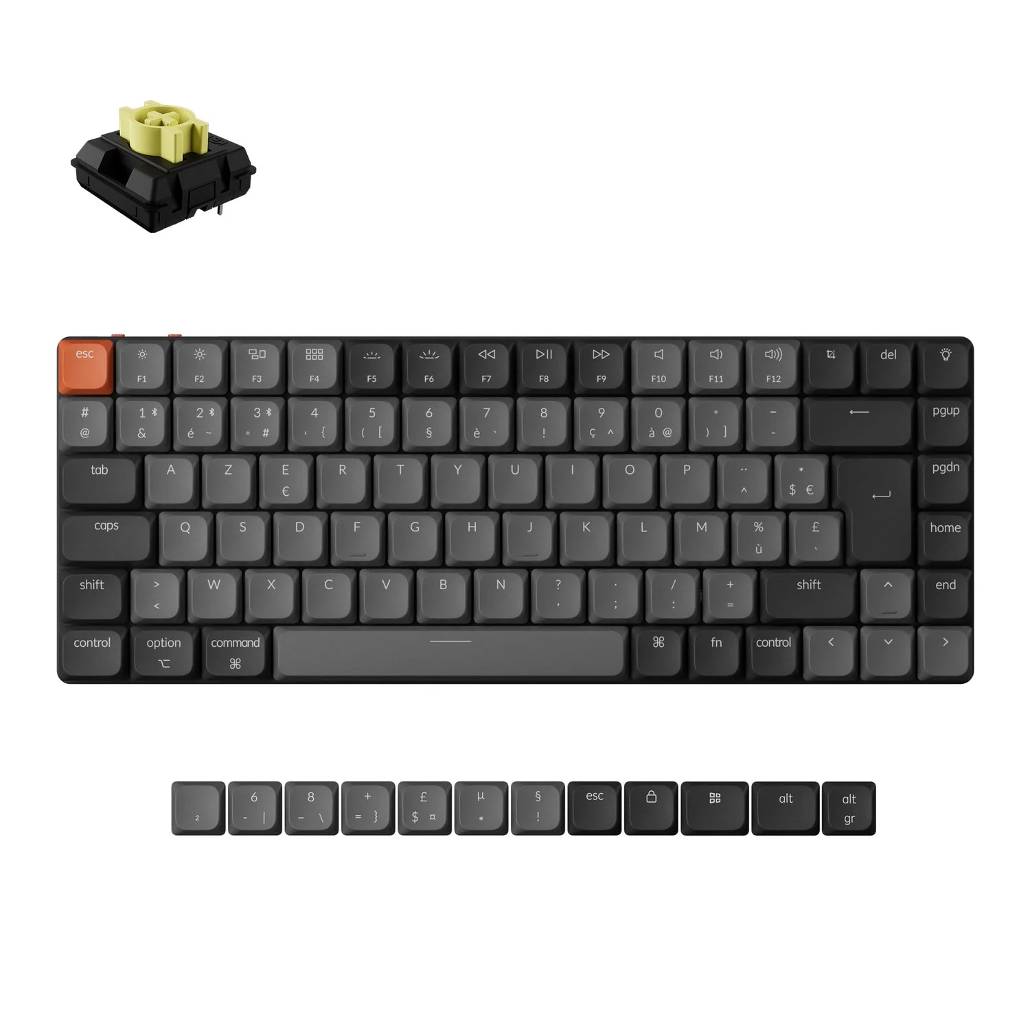 Product image 23
