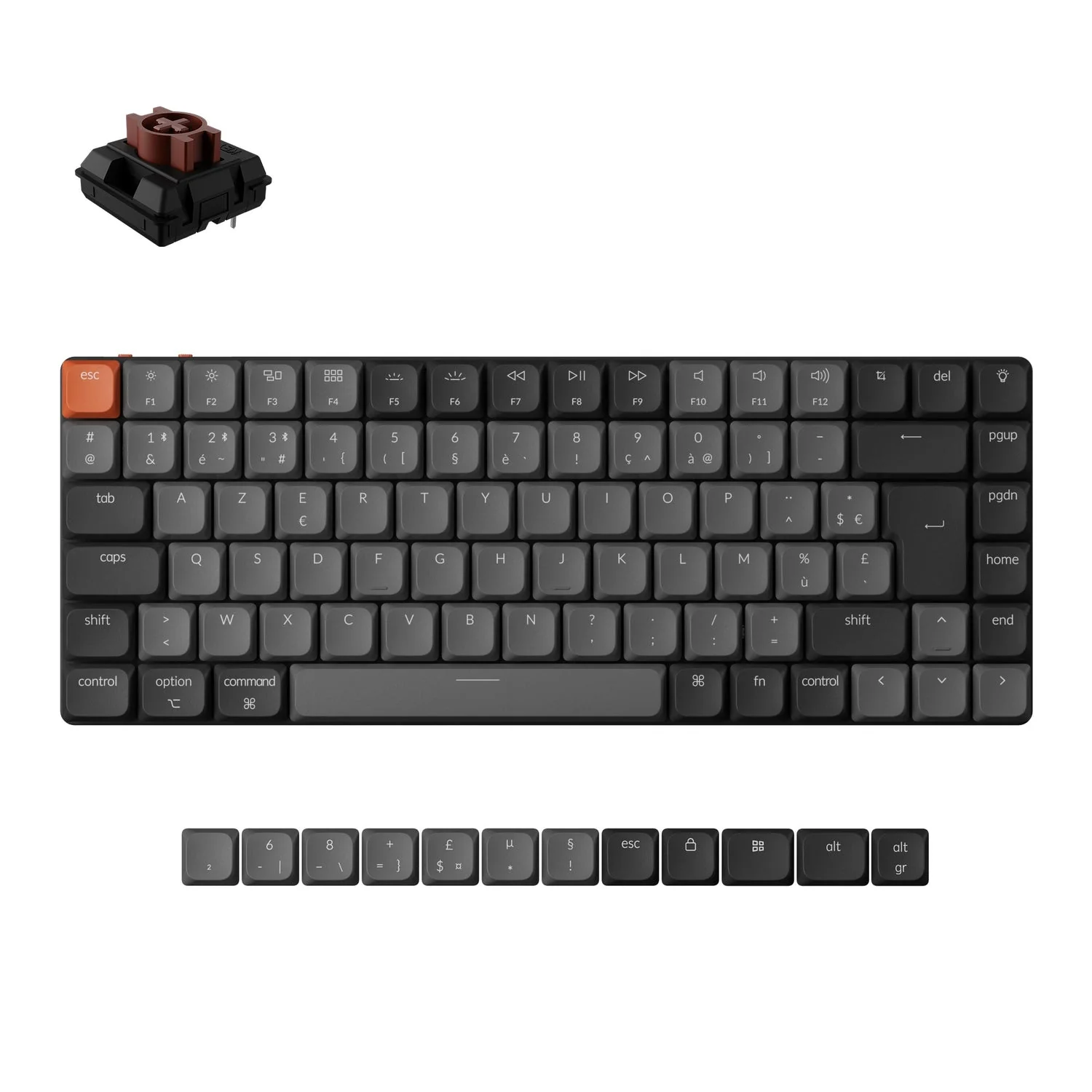 Product image 24