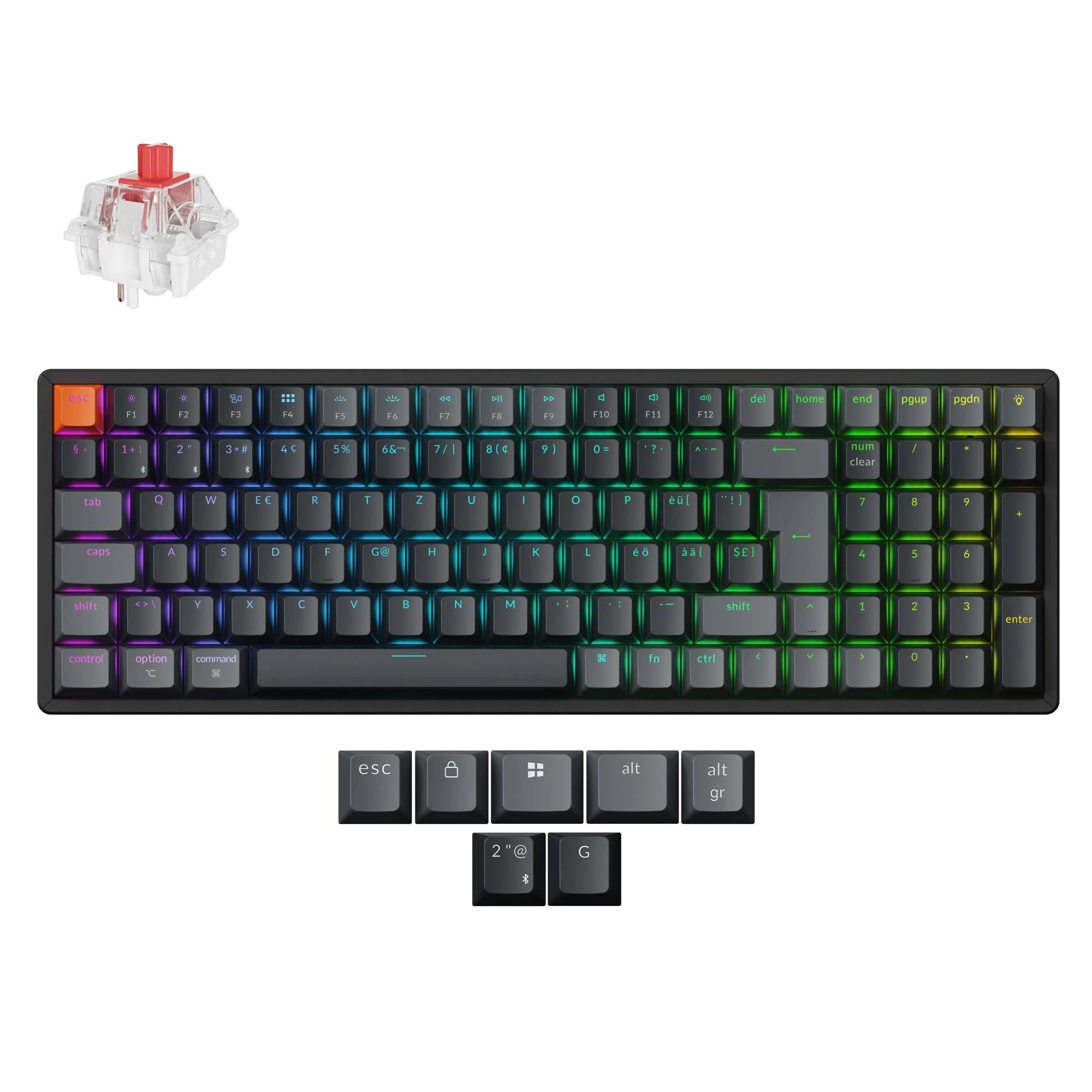 Product image 12