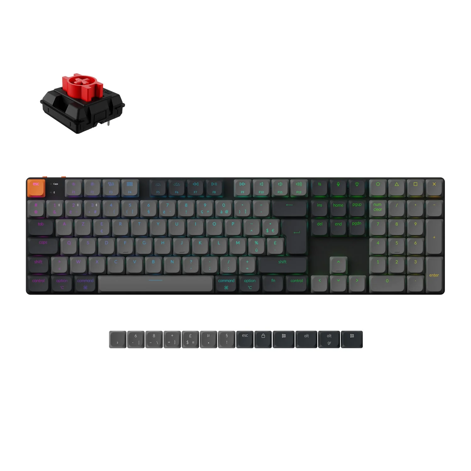 Product image 19