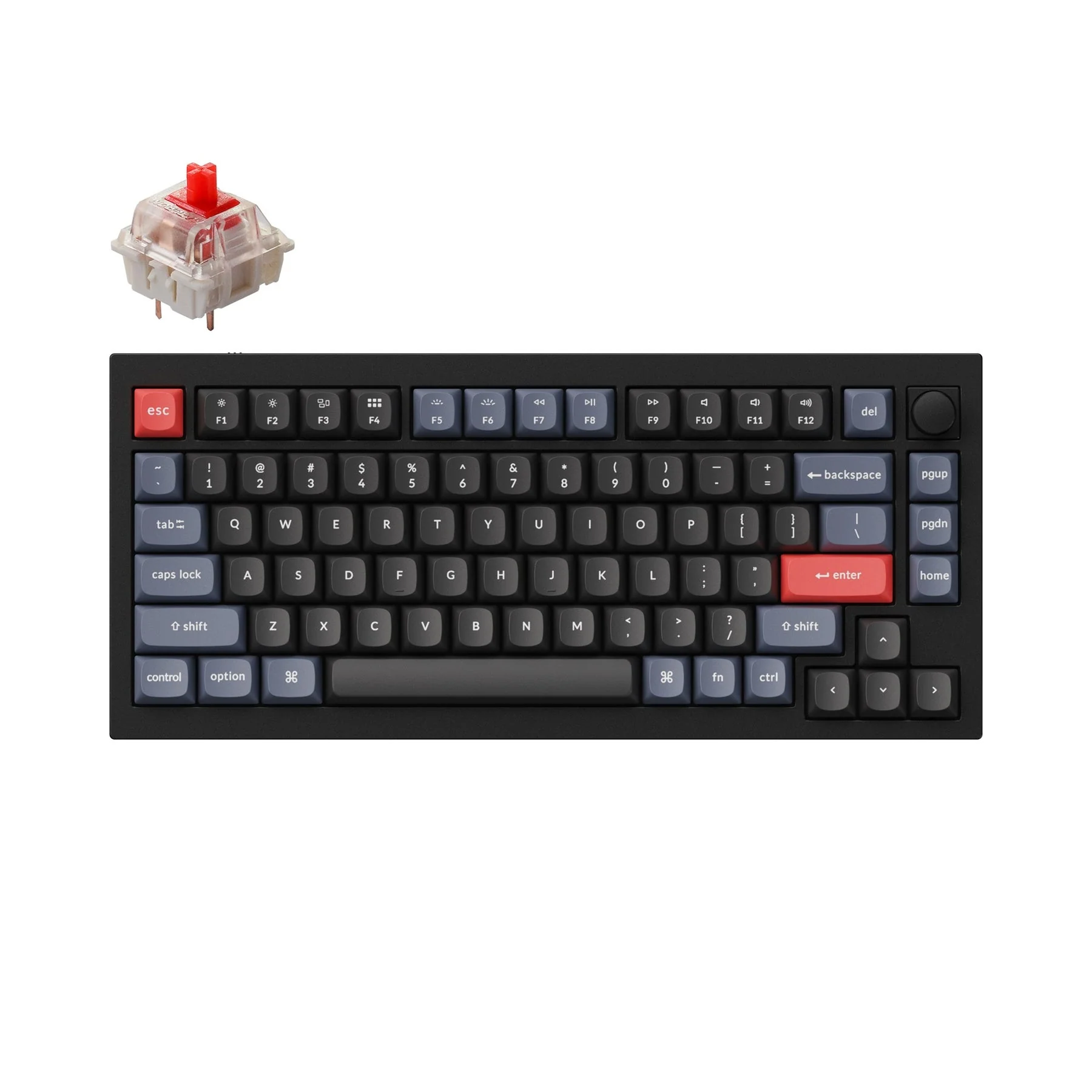 Product image 39