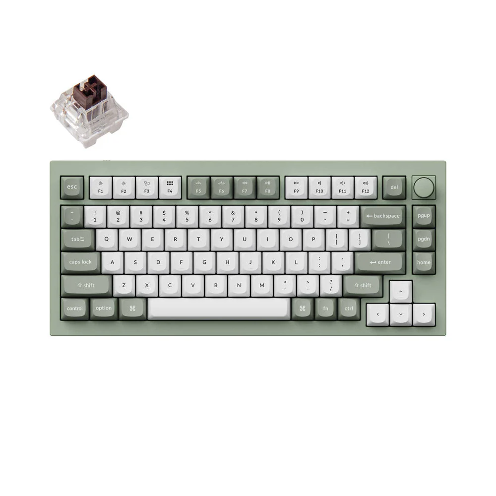 Product image 61