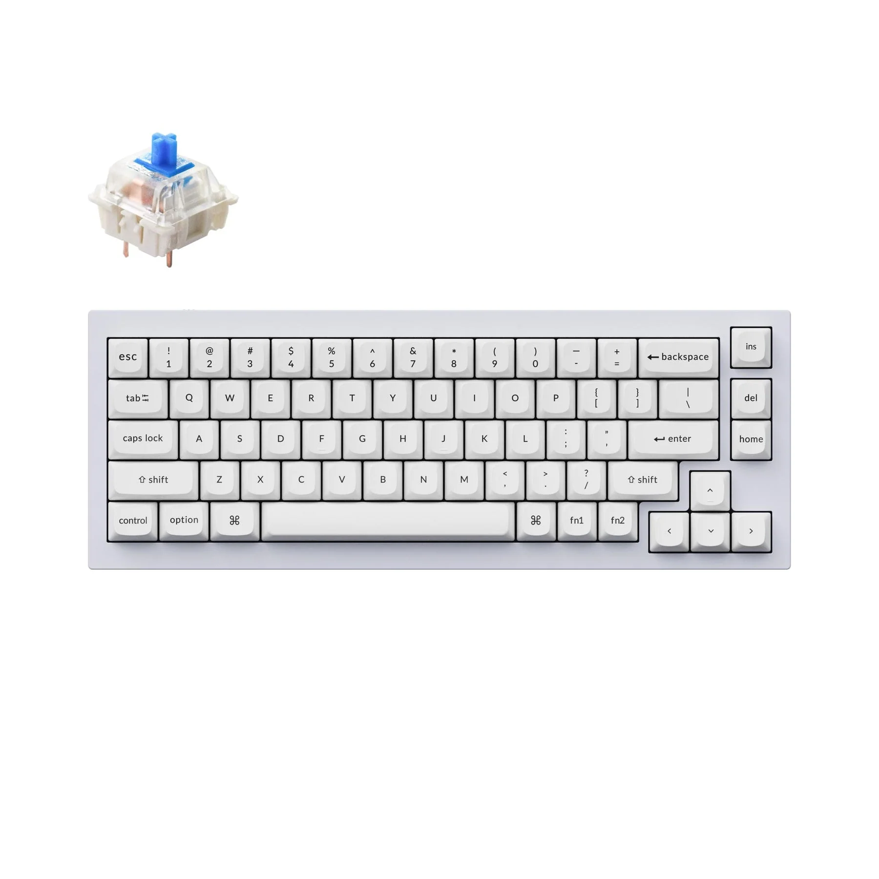 Product image 41
