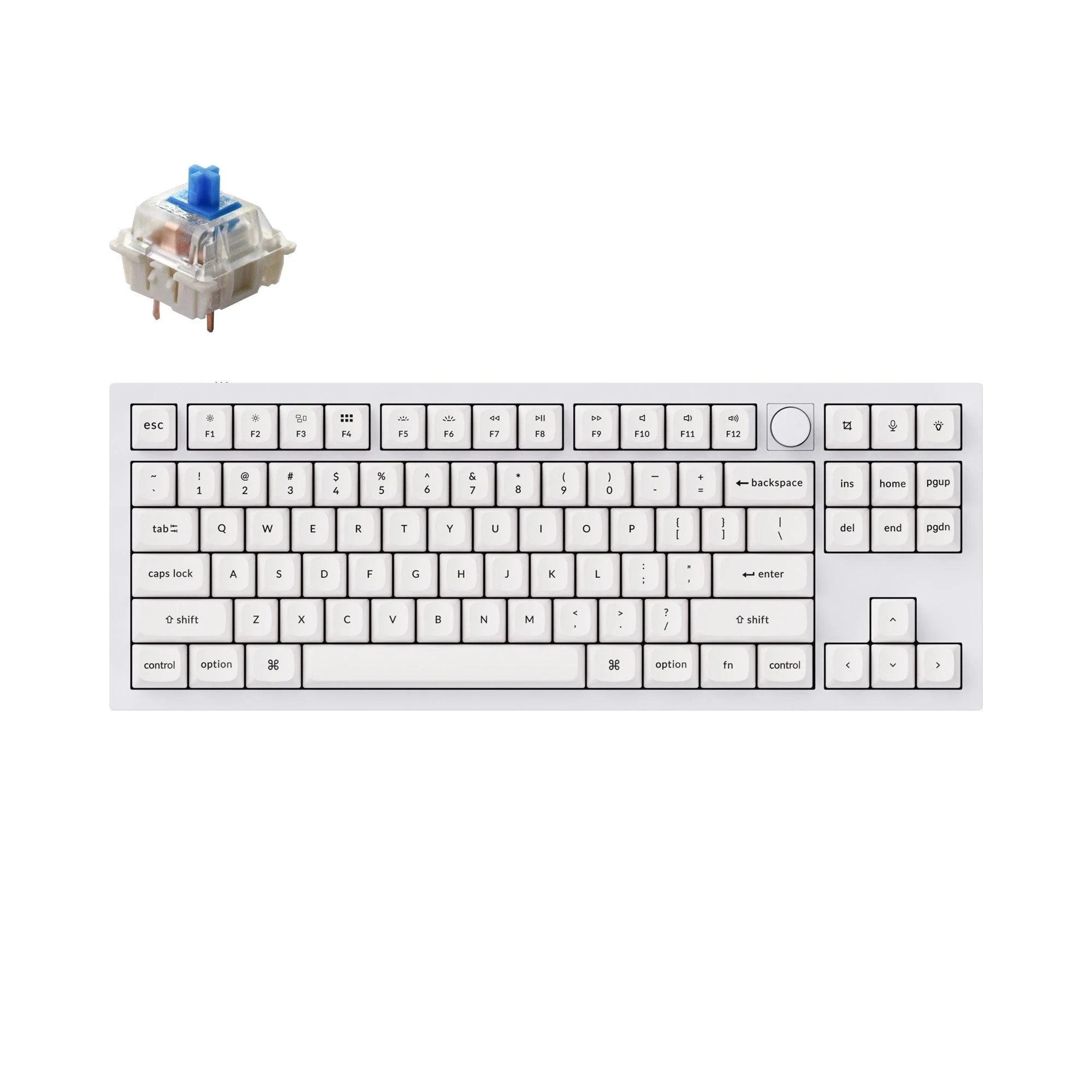 Product image 44