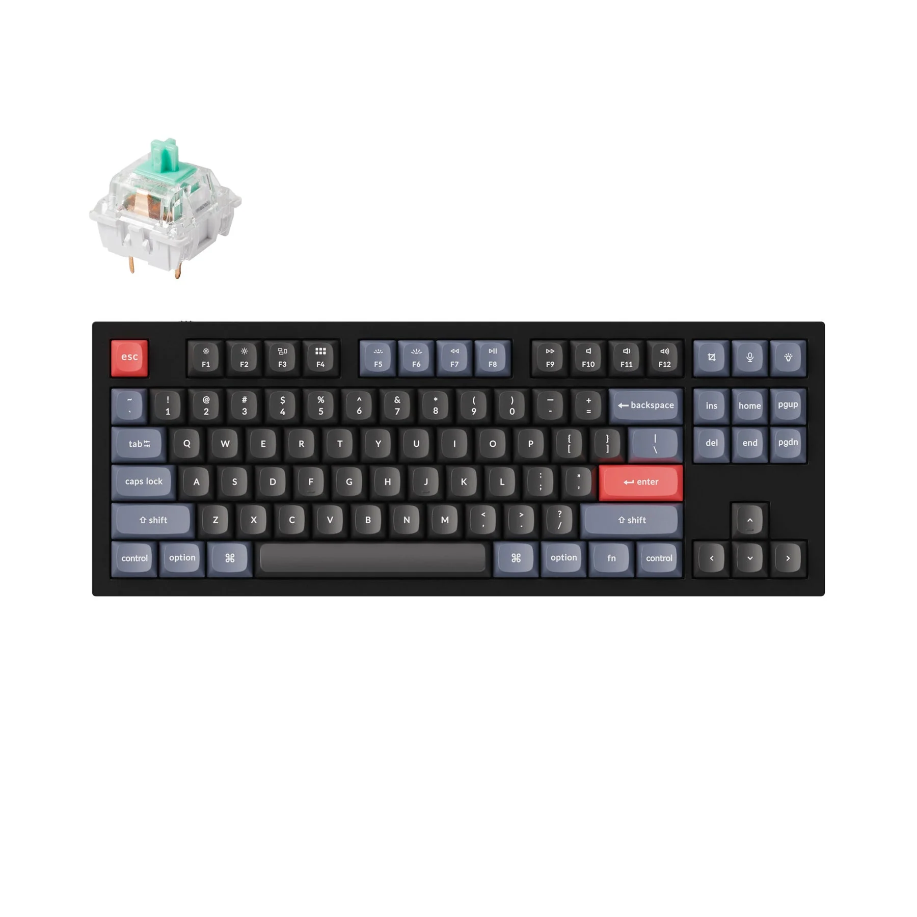 Product image 53