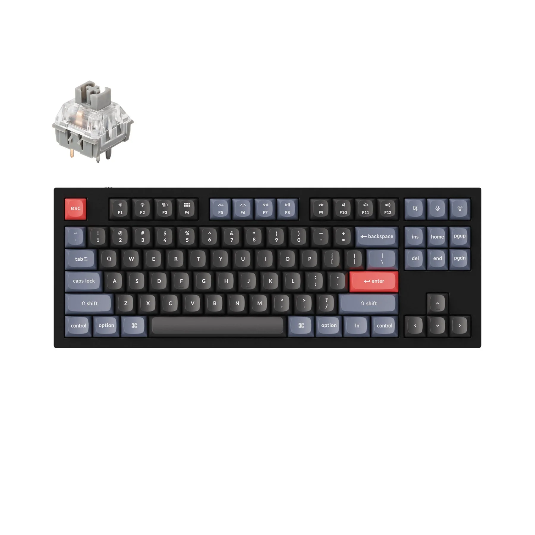 Product image 55