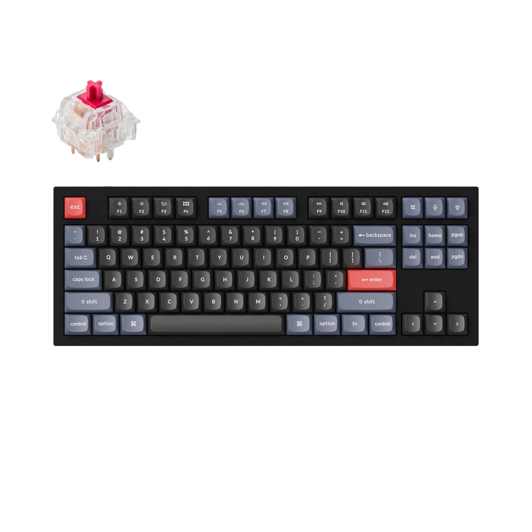 Product image 56