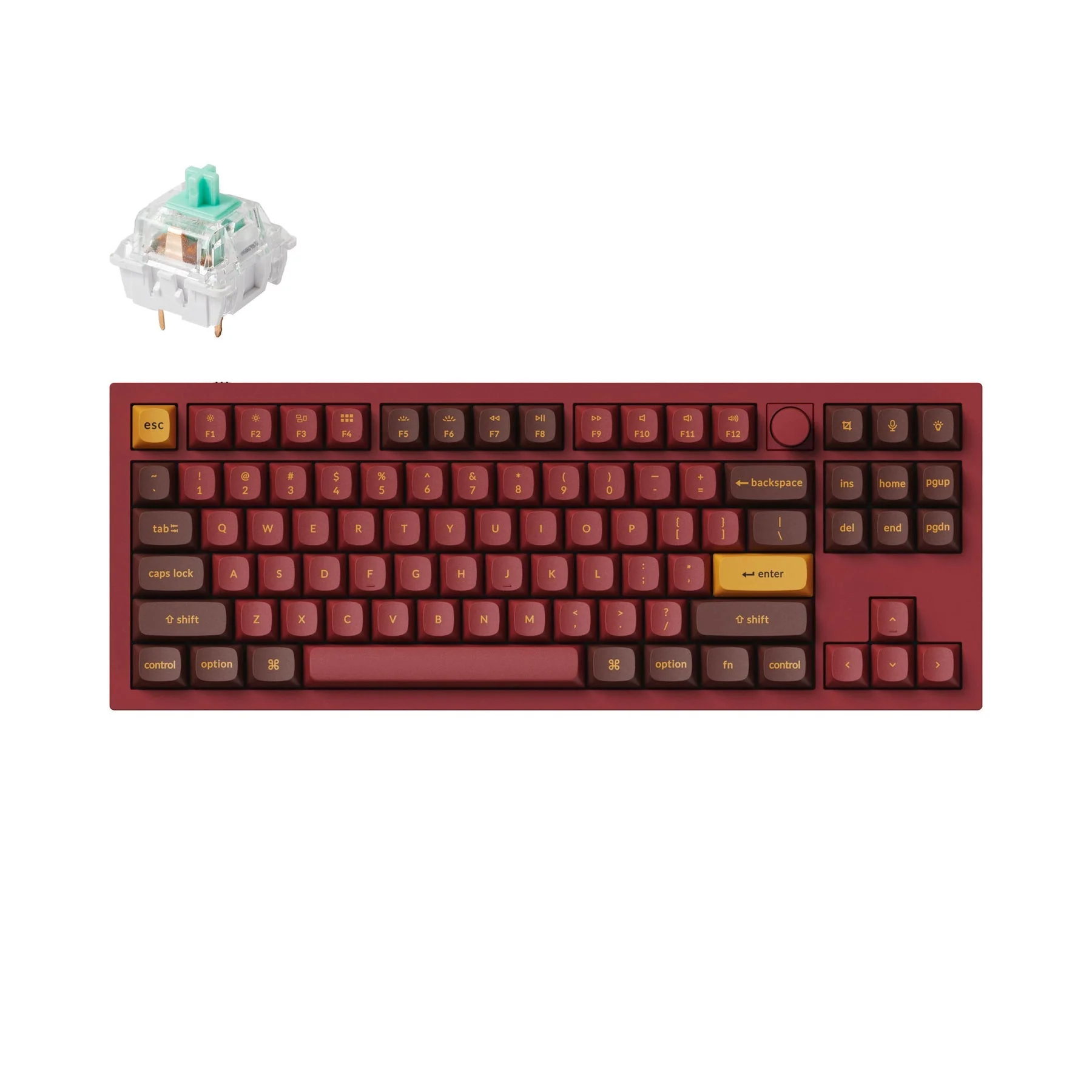 Product image 62