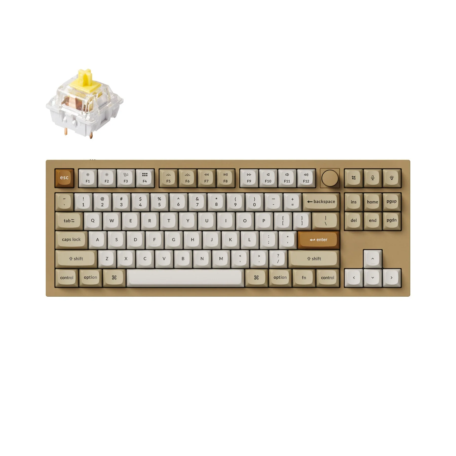 Product image 63