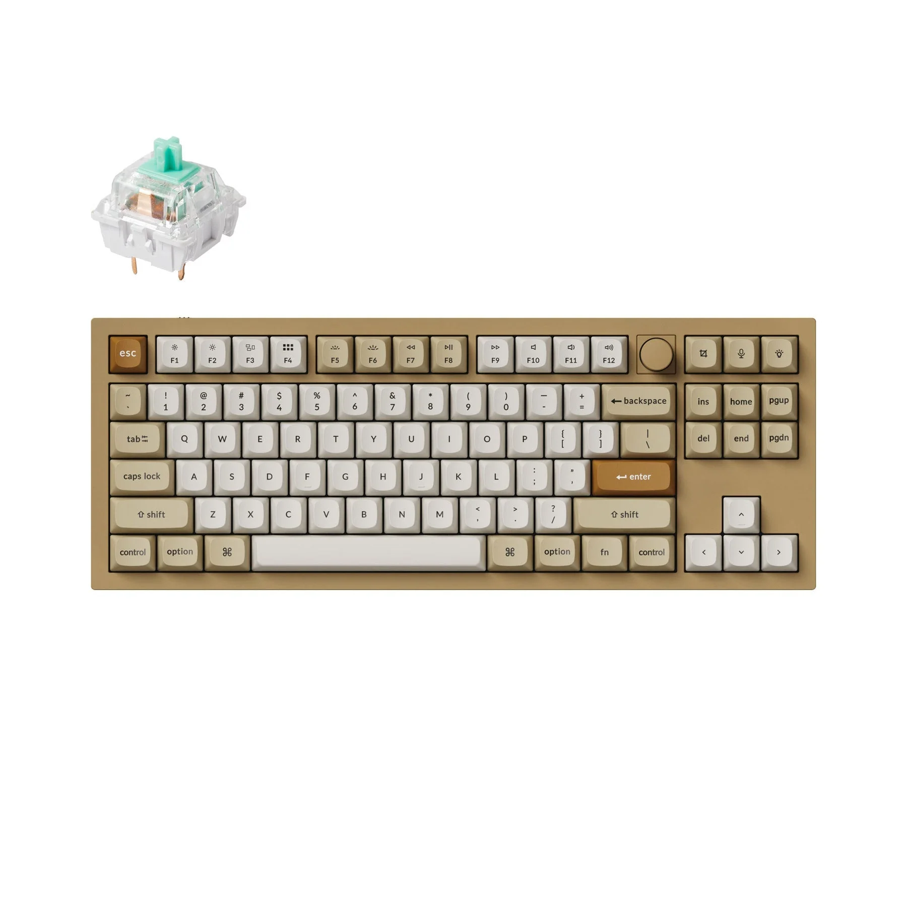 Product image 64