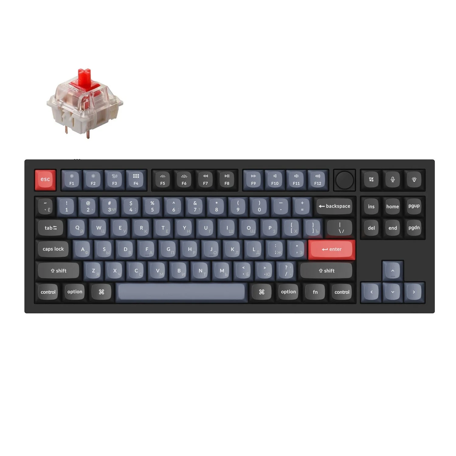 Product image 65