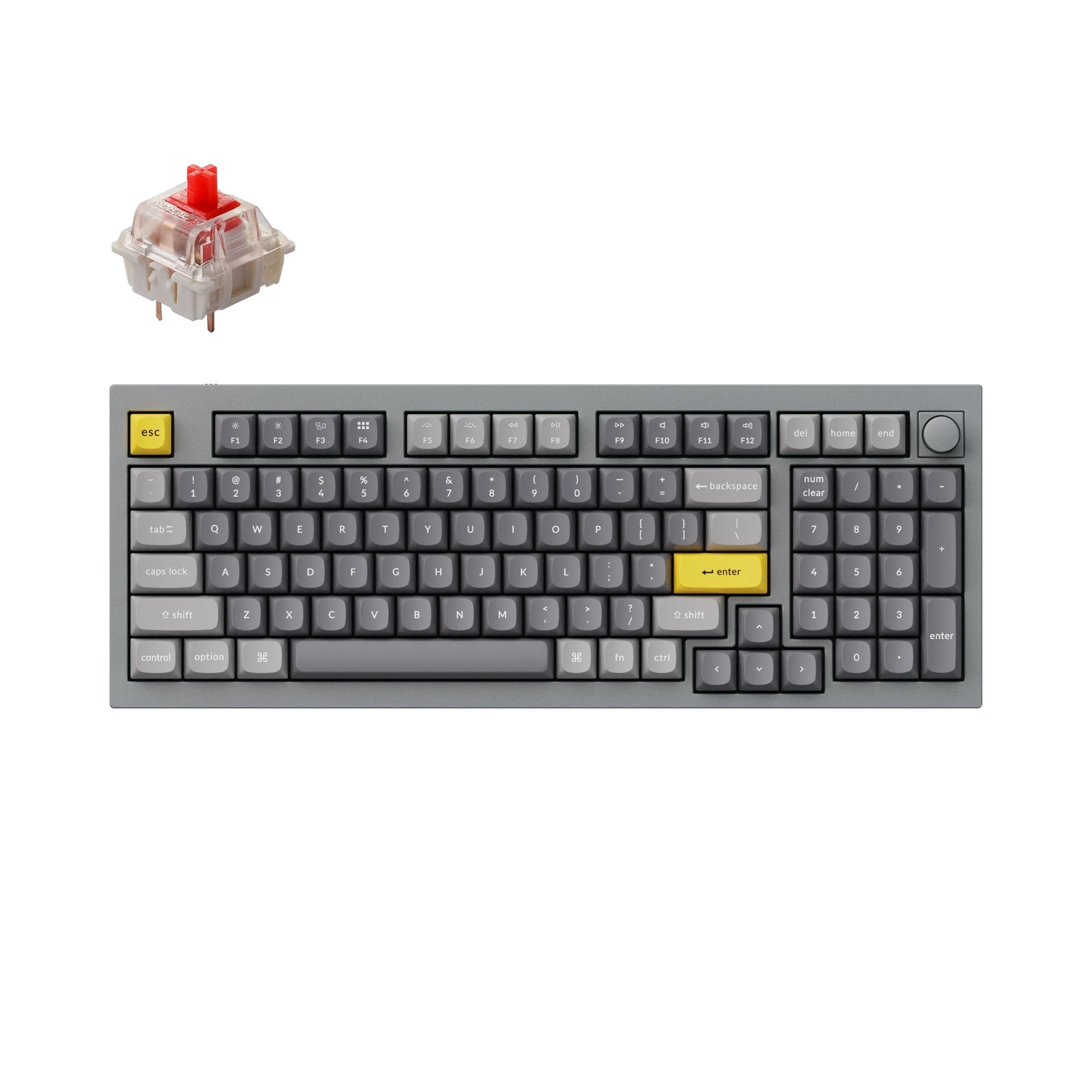 Product image 19