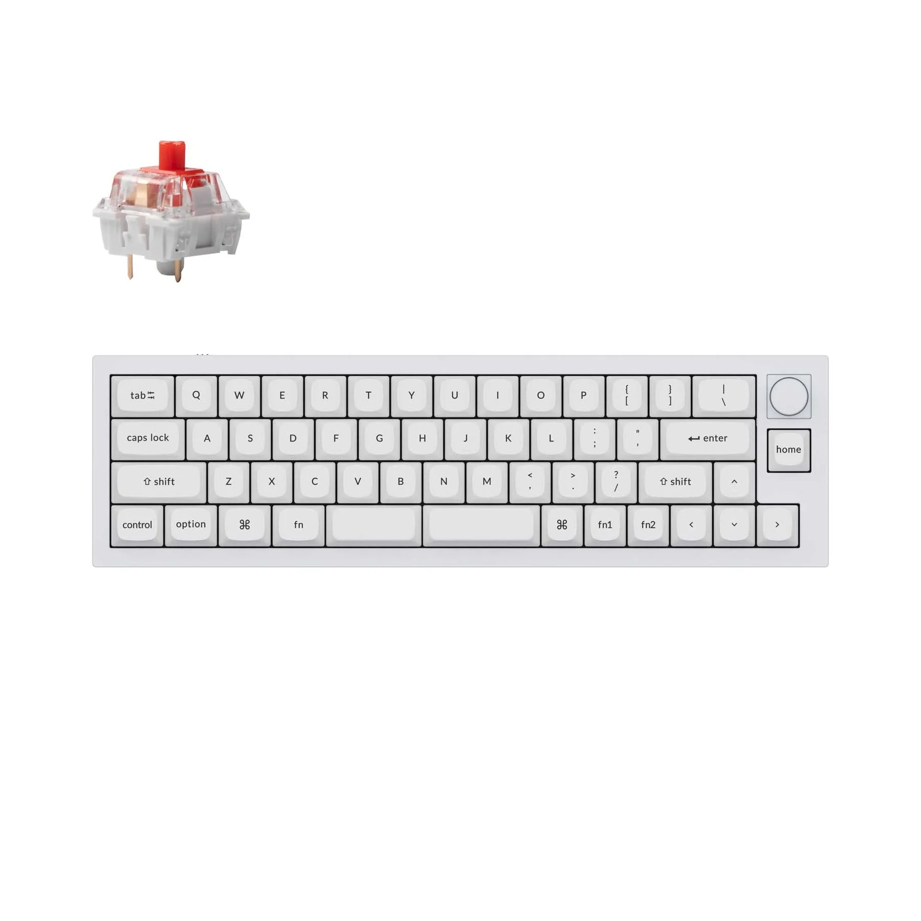 Product image 46