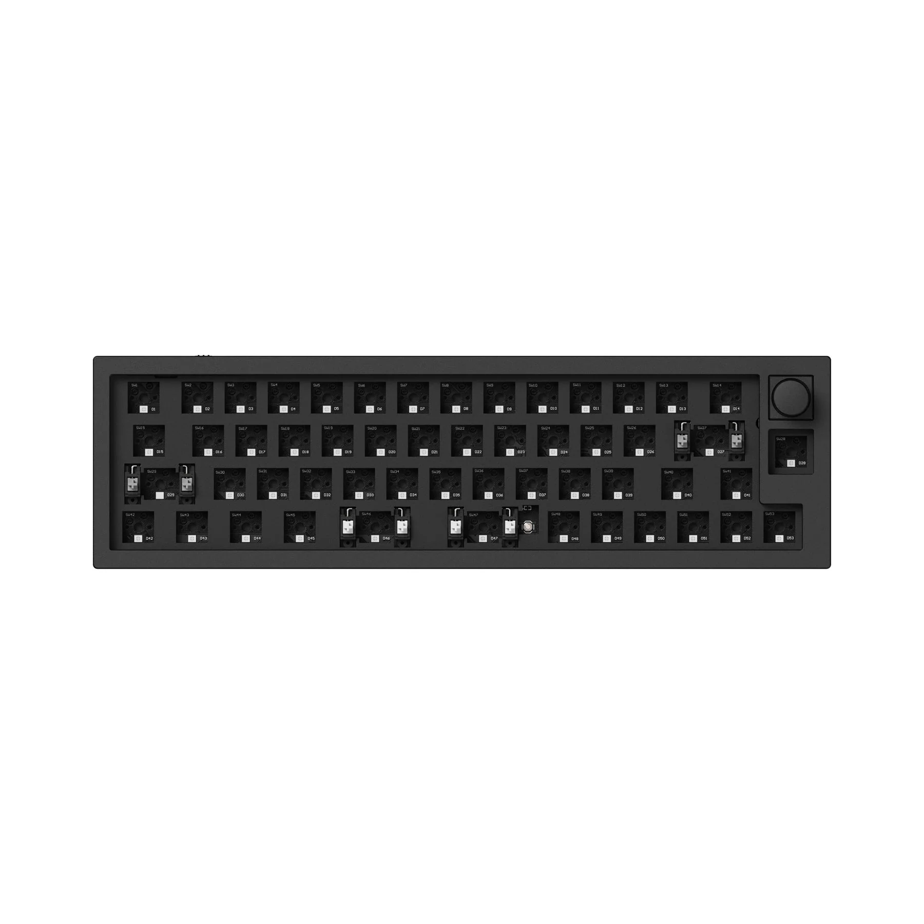 Product image 49